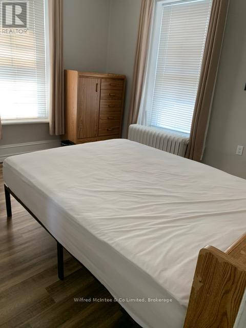 433 Broadway Street, Kincardine, Ontario  N2Z 2G5 - Photo 22 - X12806440