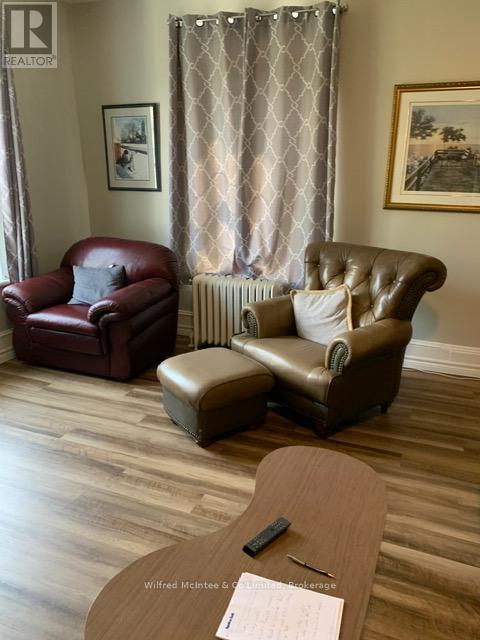 433 Broadway Street, Kincardine, Ontario  N2Z 2G5 - Photo 23 - X12806440