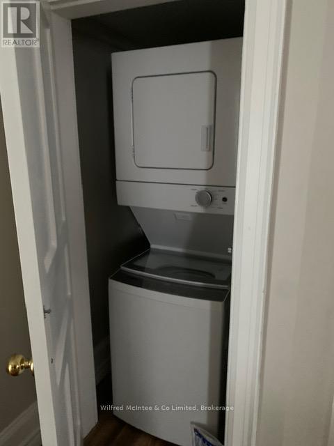 433 Broadway Street, Kincardine, Ontario  N2Z 2G5 - Photo 24 - X12806440