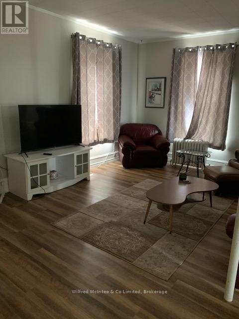 433 Broadway Street, Kincardine, Ontario  N2Z 2G5 - Photo 25 - X12806440