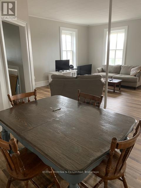 433 Broadway Street, Kincardine, Ontario  N2Z 2G5 - Photo 26 - X12806440