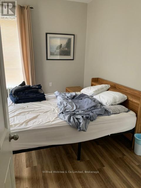 433 Broadway Street, Kincardine, Ontario  N2Z 2G5 - Photo 27 - X12806440