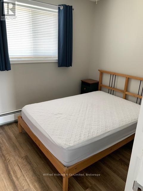 433 Broadway Street, Kincardine, Ontario  N2Z 2G5 - Photo 30 - X12806440