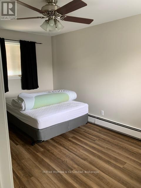 433 Broadway Street, Kincardine, Ontario  N2Z 2G5 - Photo 31 - X12806440