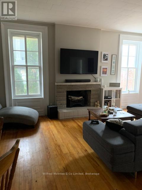 433 Broadway Street, Kincardine, Ontario  N2Z 2G5 - Photo 6 - X12806440