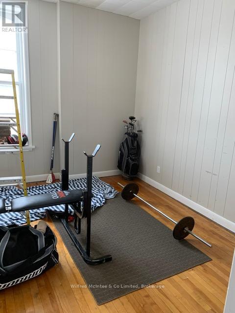 433 Broadway Street, Kincardine, Ontario  N2Z 2G5 - Photo 9 - X12806440