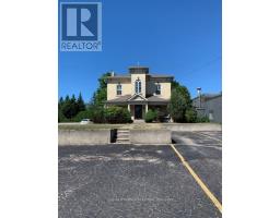 433 BROADWAY STREET, kincardine, Ontario