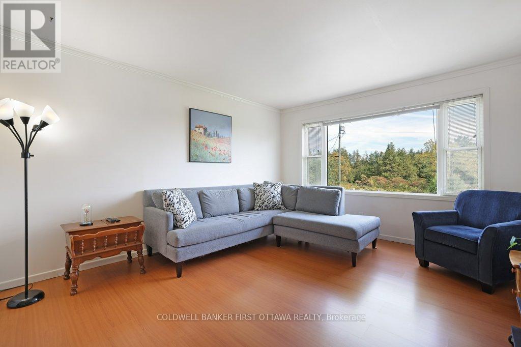 1181 Holbrook Road, Montague, Ontario  K7A 4S7 - Photo 4 - X12806292