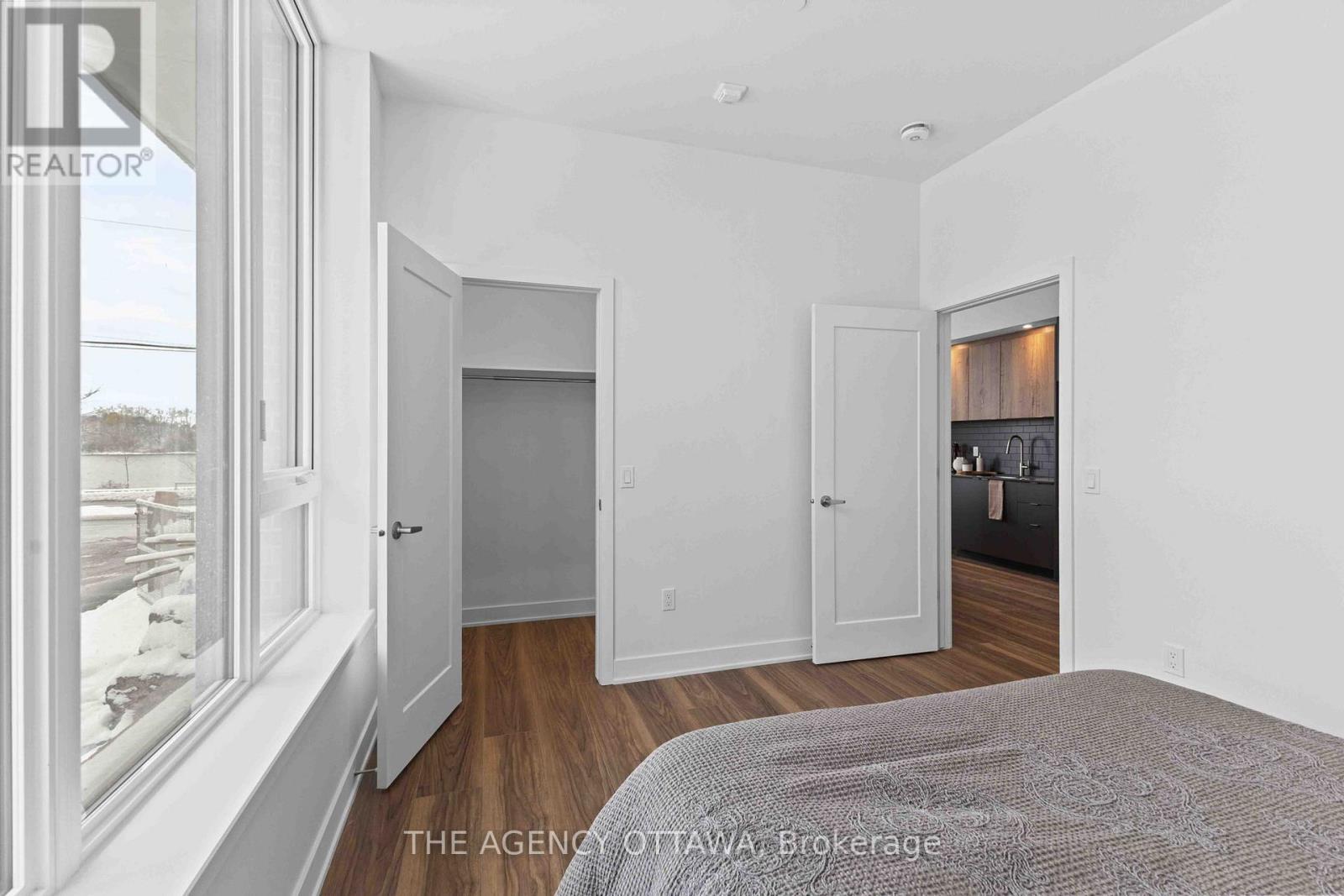 104 - 3071 Riverside Drive, Ottawa, Ontario  K1V 9R2 - Photo 27 - X12806366