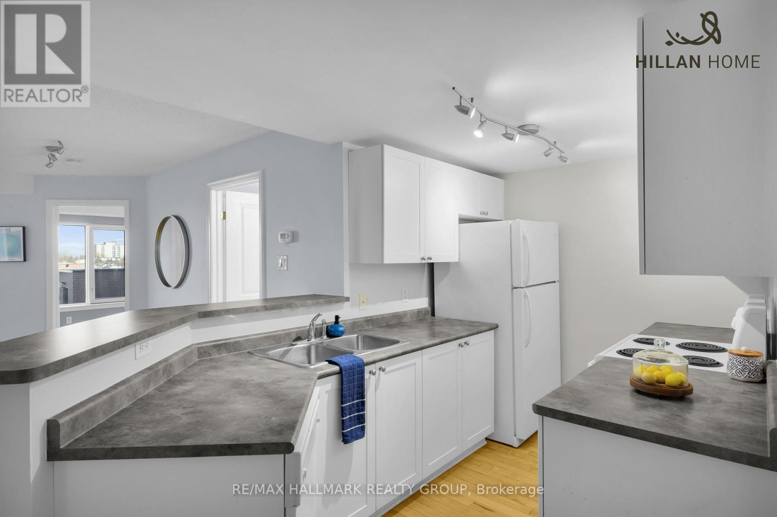 4e - 310 Central Park Drive, Ottawa, Ontario  K2C 4G4 - Photo 26 - X12806478