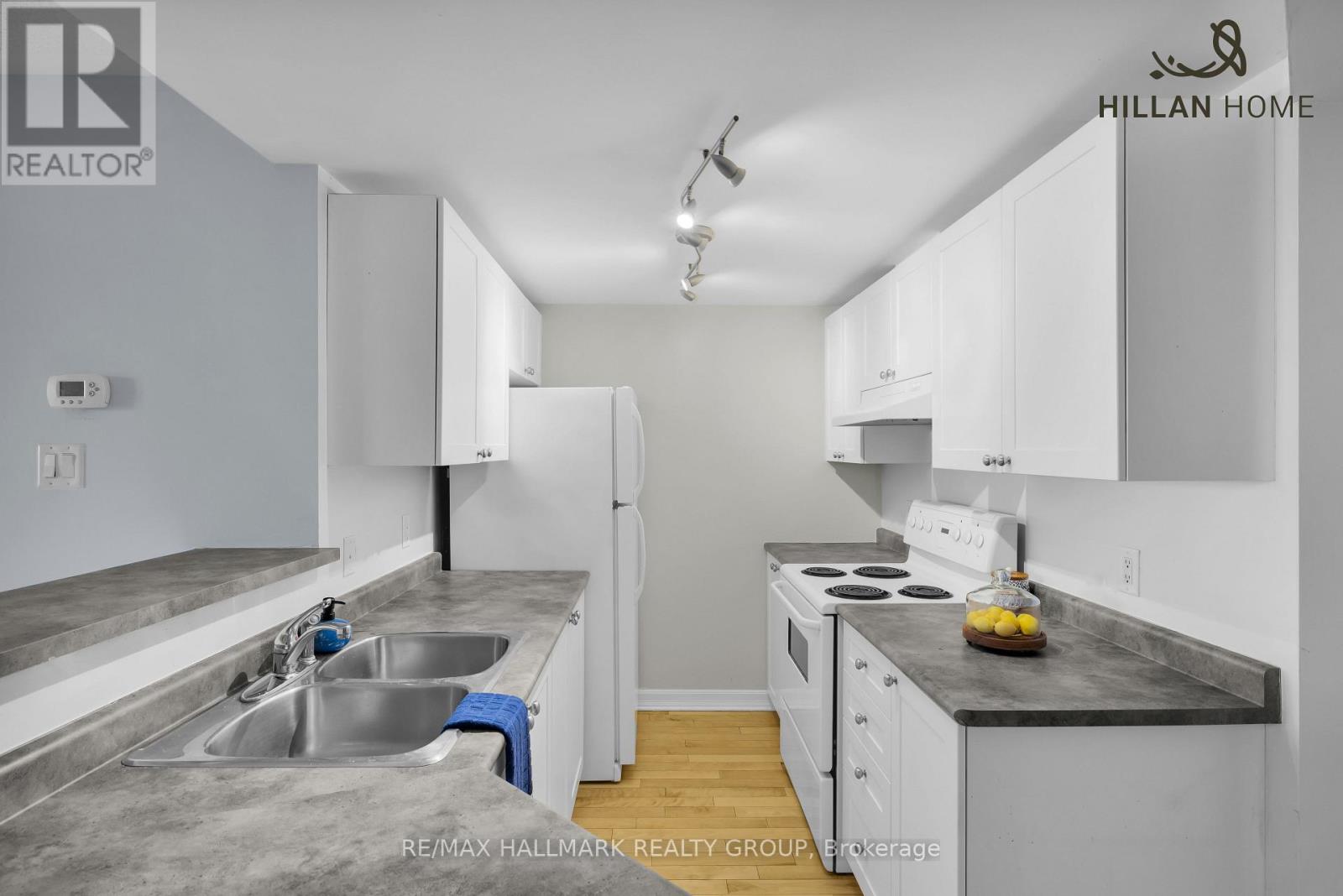 4e - 310 Central Park Drive, Ottawa, Ontario  K2C 4G4 - Photo 27 - X12806478