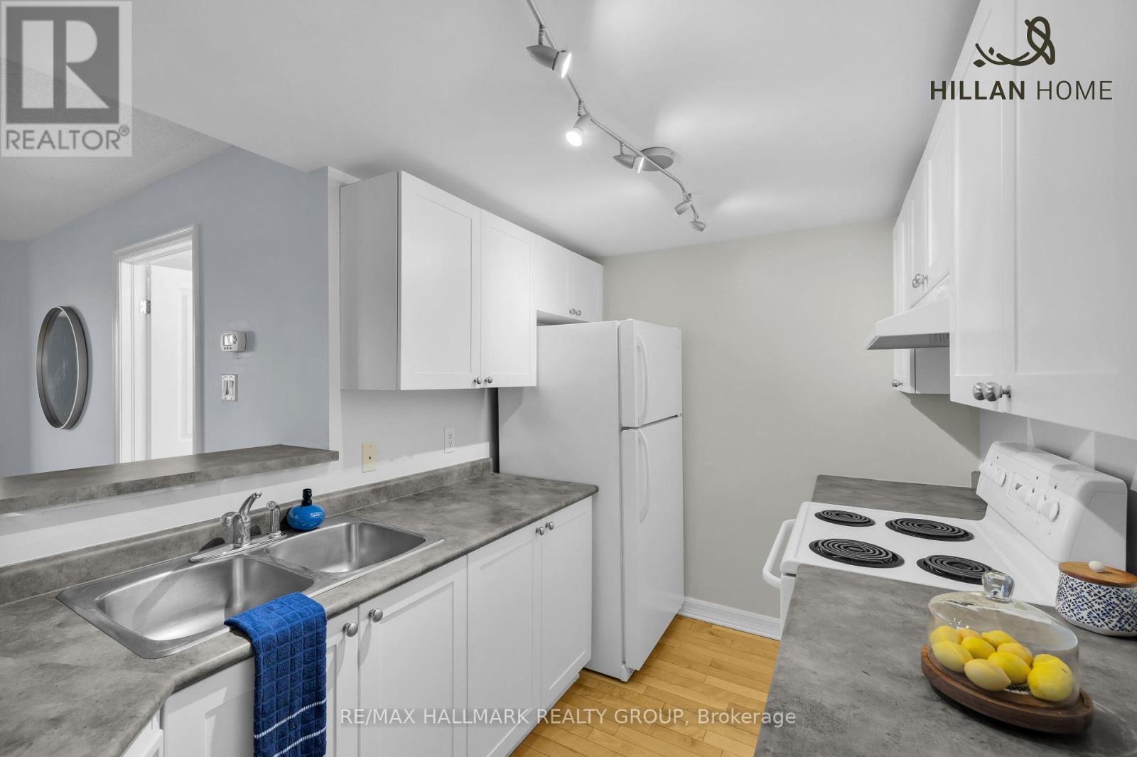 4e - 310 Central Park Drive, Ottawa, Ontario  K2C 4G4 - Photo 28 - X12806478