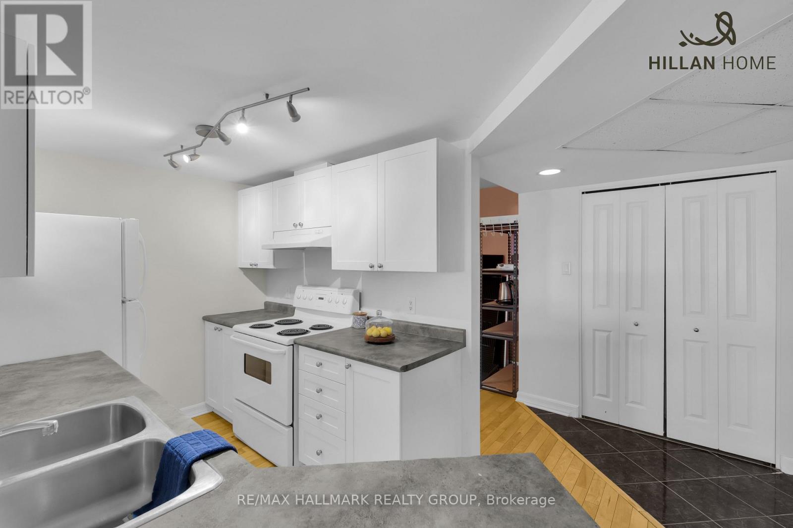 4e - 310 Central Park Drive, Ottawa, Ontario  K2C 4G4 - Photo 29 - X12806478