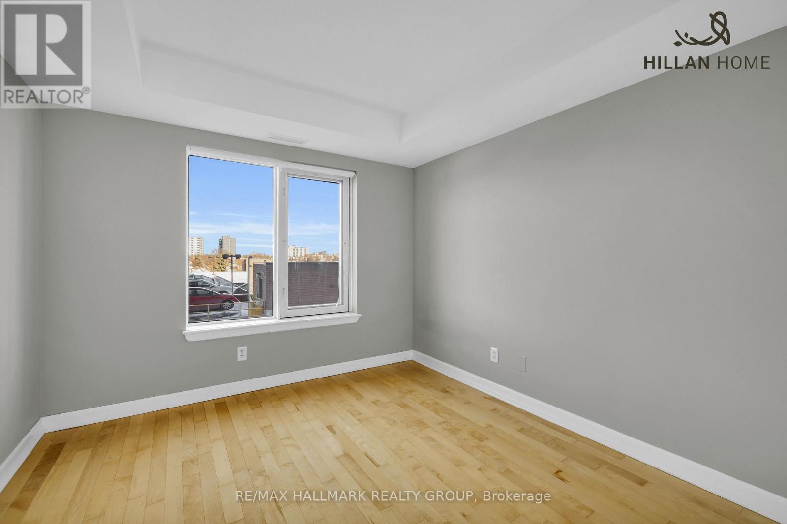 4e - 310 Central Park Drive, Ottawa, Ontario  K2C 4G4 - Photo 32 - X12806478