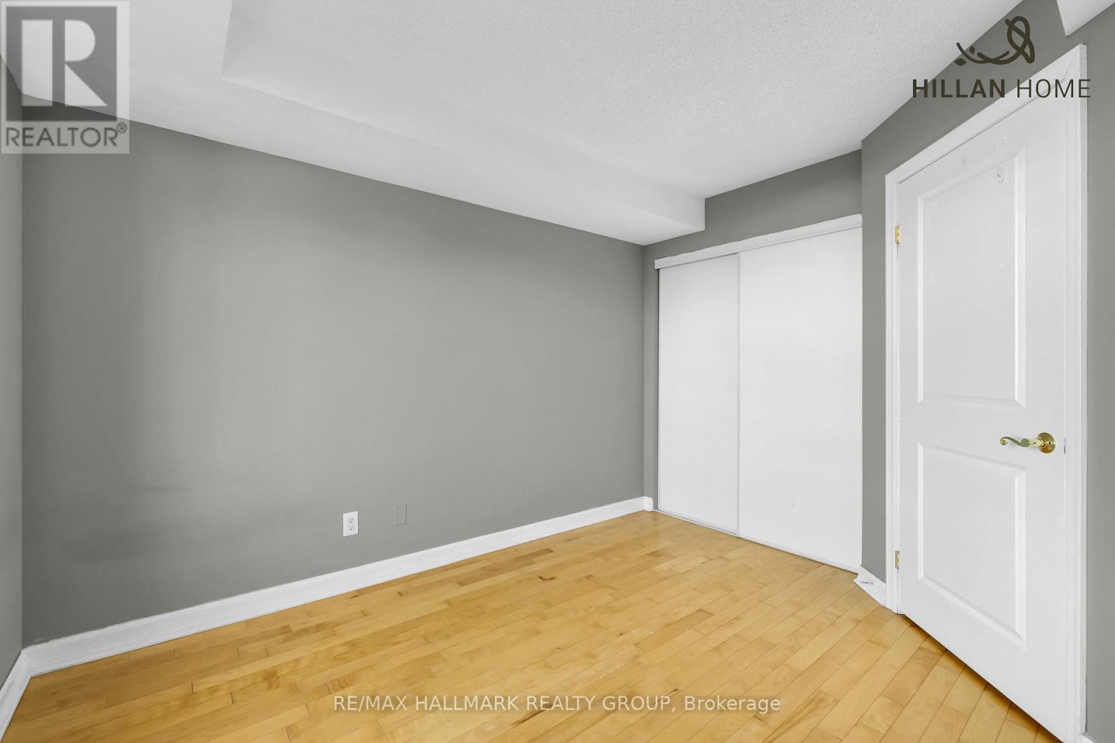 4e - 310 Central Park Drive, Ottawa, Ontario  K2C 4G4 - Photo 33 - X12806478