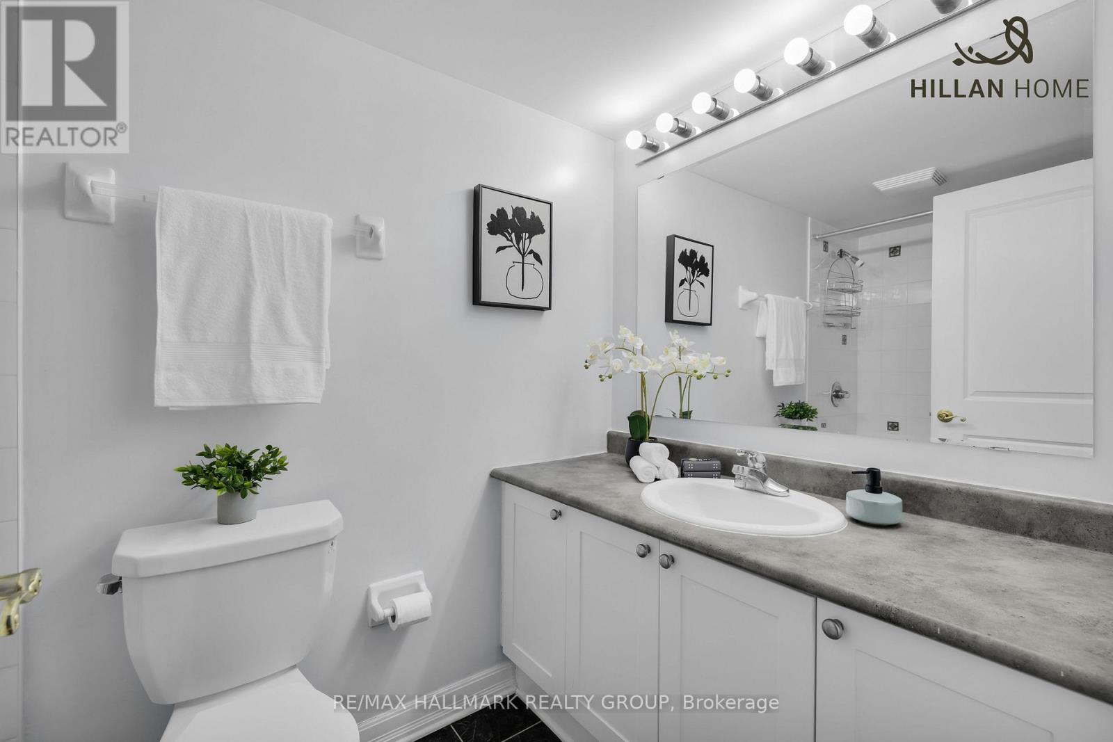 4e - 310 Central Park Drive, Ottawa, Ontario  K2C 4G4 - Photo 34 - X12806478