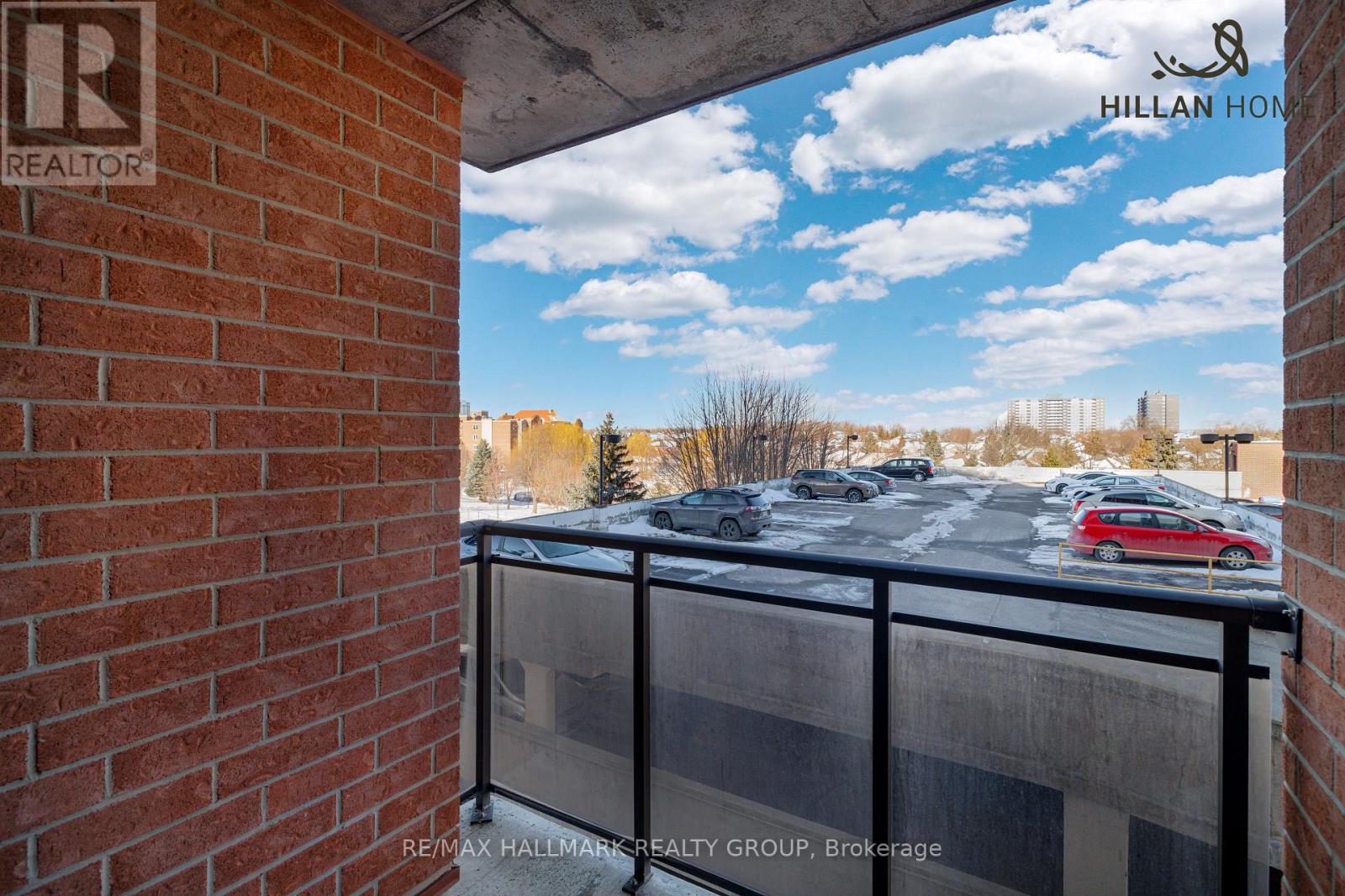 4e - 310 Central Park Drive, Ottawa, Ontario  K2C 4G4 - Photo 39 - X12806478