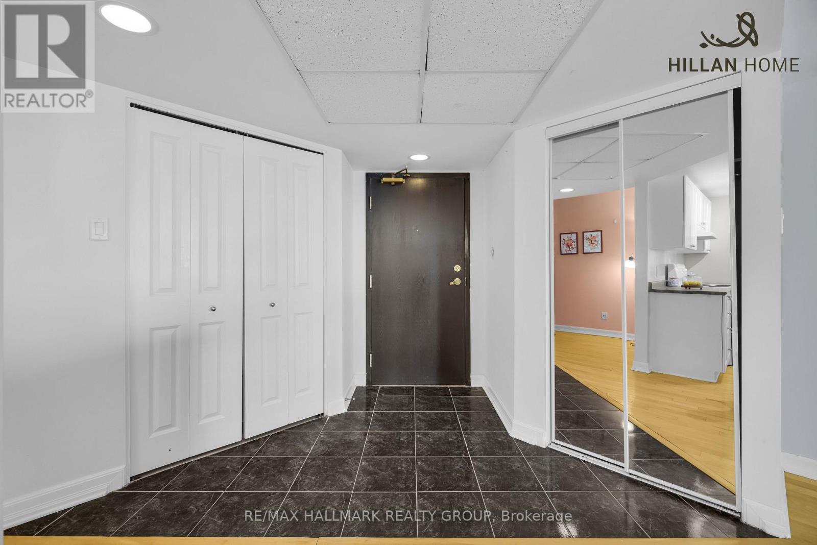 4e - 310 Central Park Drive, Ottawa, Ontario  K2C 4G4 - Photo 6 - X12806478