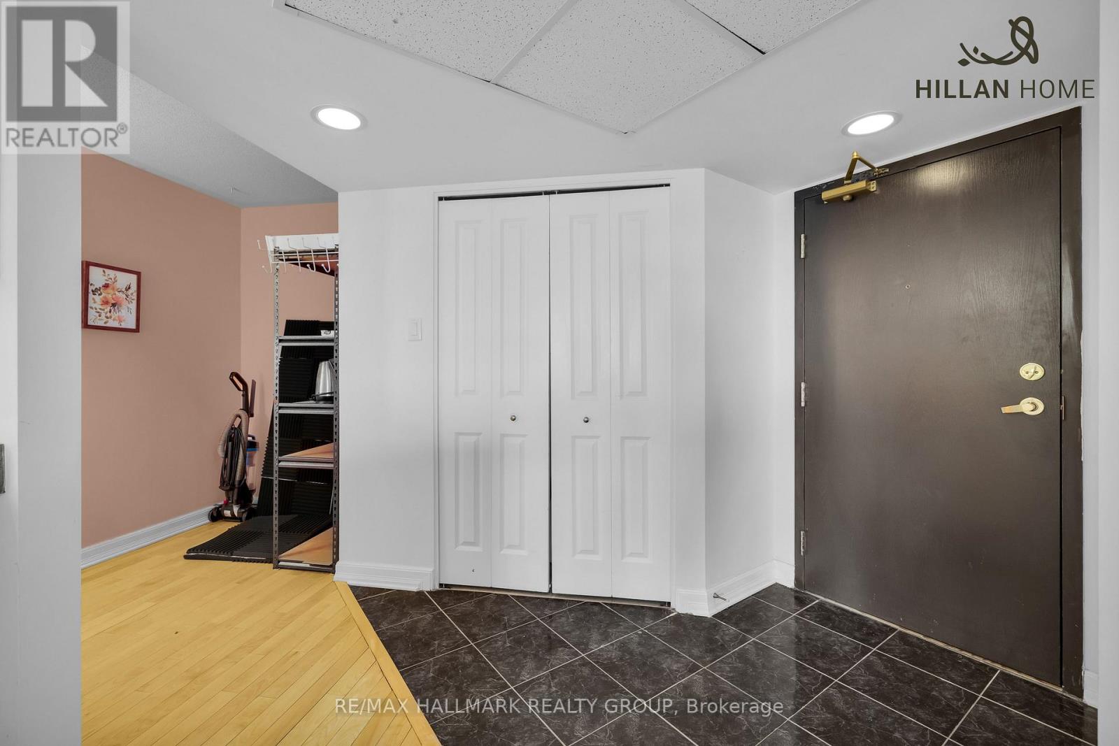 4e - 310 Central Park Drive, Ottawa, Ontario  K2C 4G4 - Photo 7 - X12806478