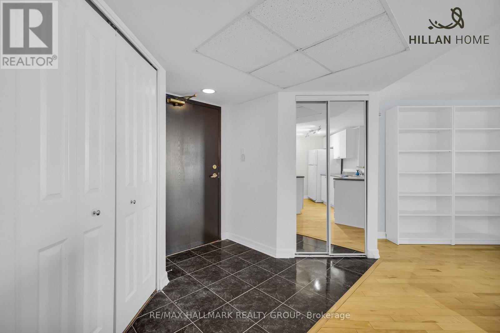 4e - 310 Central Park Drive, Ottawa, Ontario  K2C 4G4 - Photo 8 - X12806478