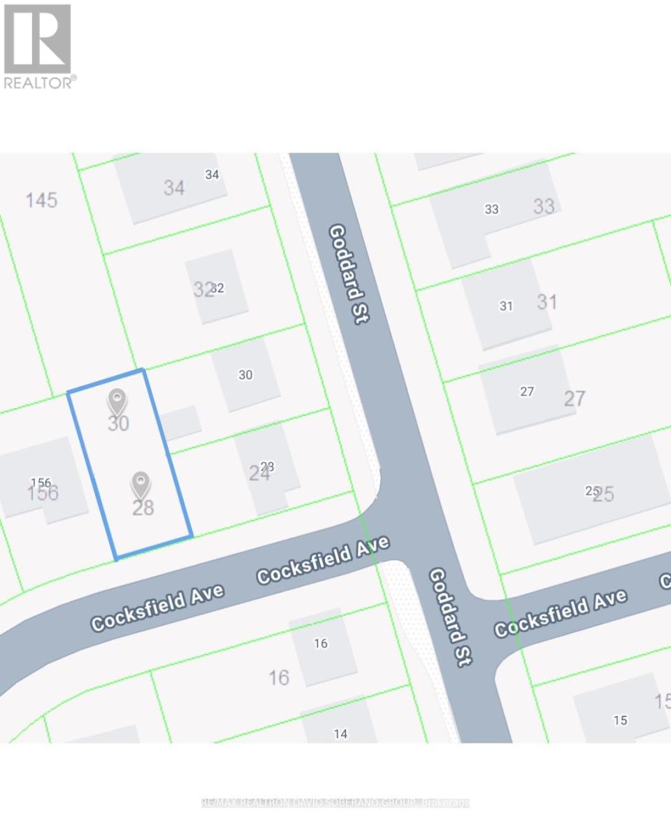 154 Cocksfield Avenue, Toronto, Ontario  M3H 3T5 - Photo 4 - C12802340