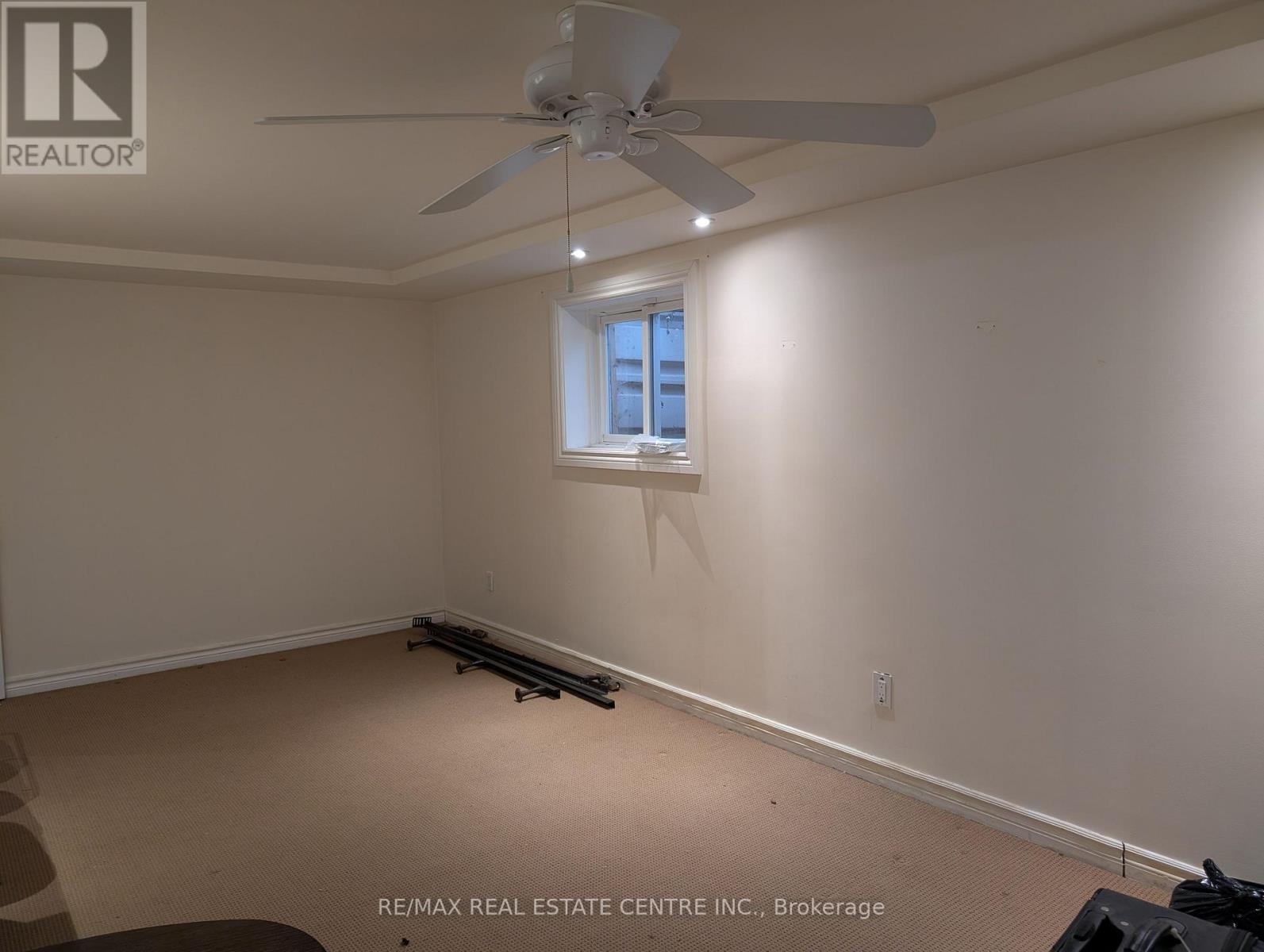 41 Madison Avenue, Orangeville, Ontario  L9W 1R9 - Photo 10 - W12796082