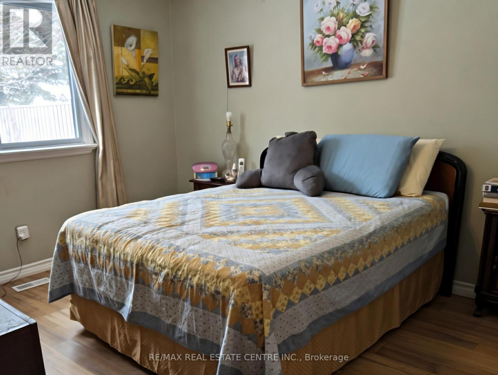 41 Madison Avenue, Orangeville, Ontario  L9W 1R9 - Photo 6 - W12796082