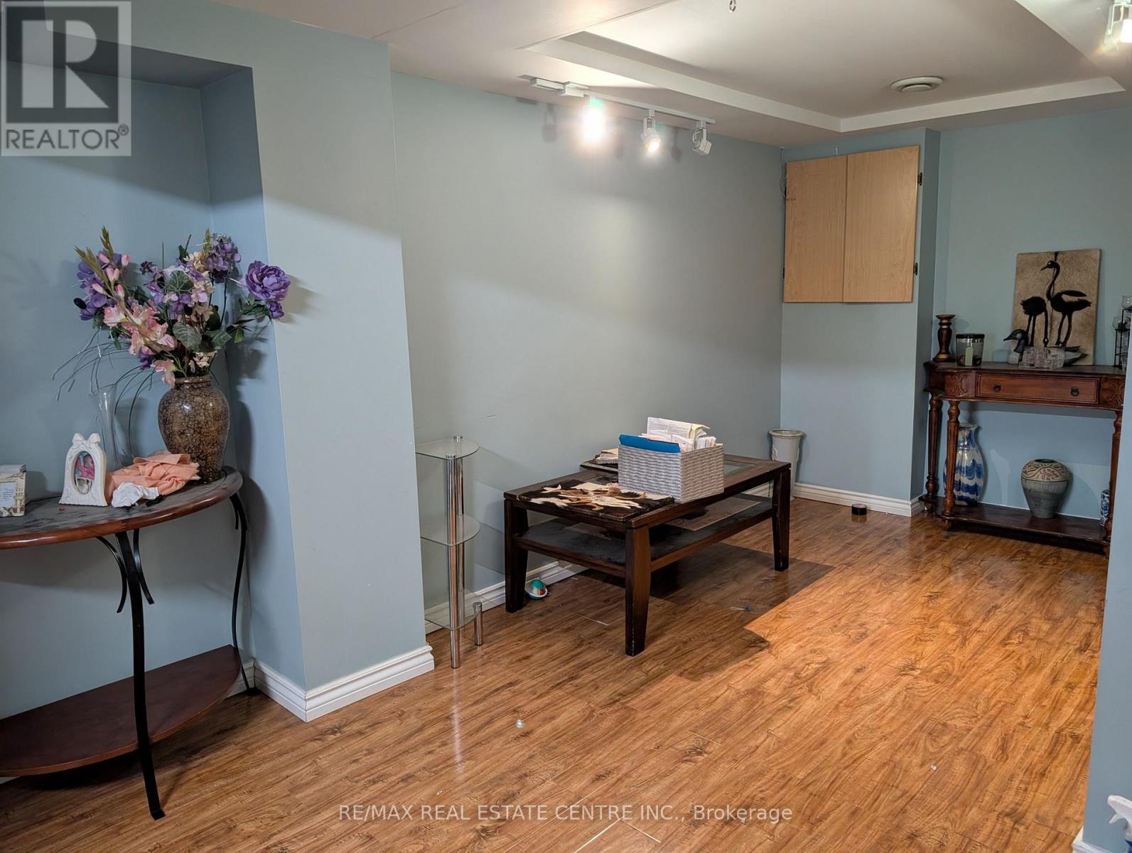 41 Madison Avenue, Orangeville, Ontario  L9W 1R9 - Photo 8 - W12796082