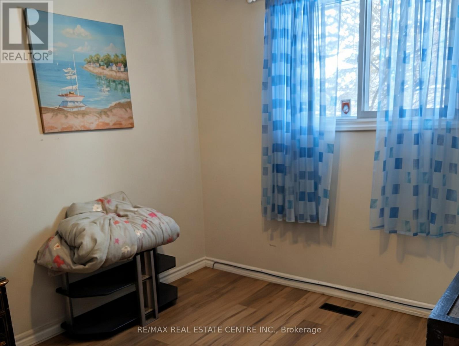 41 Madison Avenue, Orangeville, Ontario  L9W 1R9 - Photo 7 - W12796082