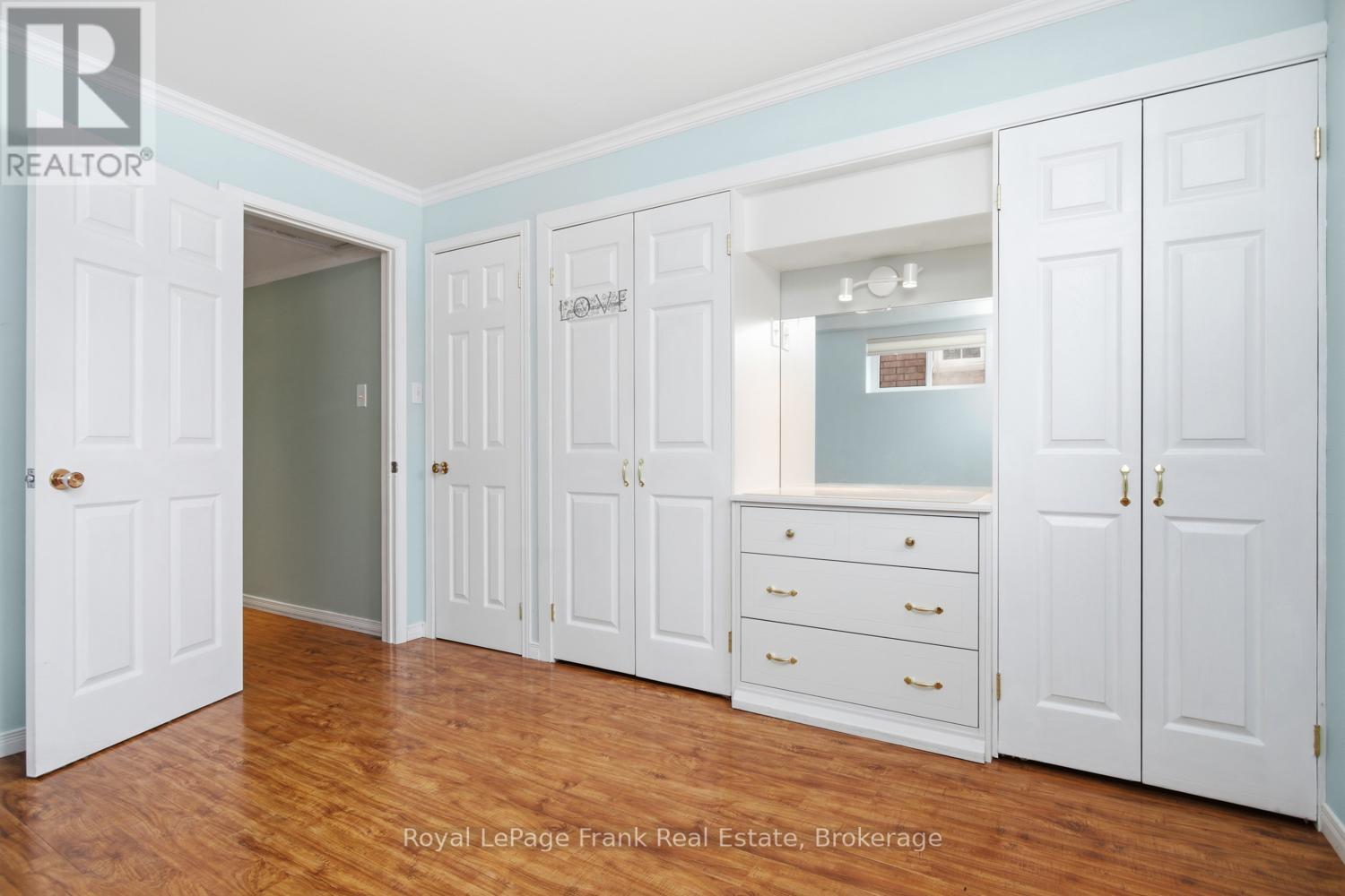 284 Rockingham Court, Cobourg, Ontario  K9A 5W3 - Photo 28 - X12805108