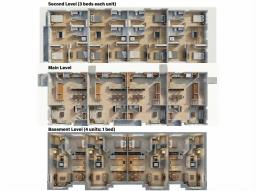 10121  155 St NW, Edmonton, Alberta