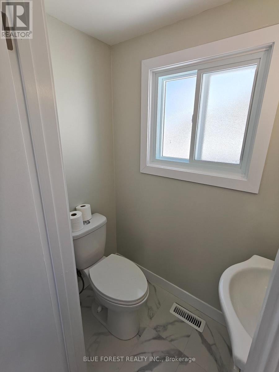 681 Galloway Crescent, London South (South O), Ontario  N6J 2Y6 - Photo 11 - X12806372