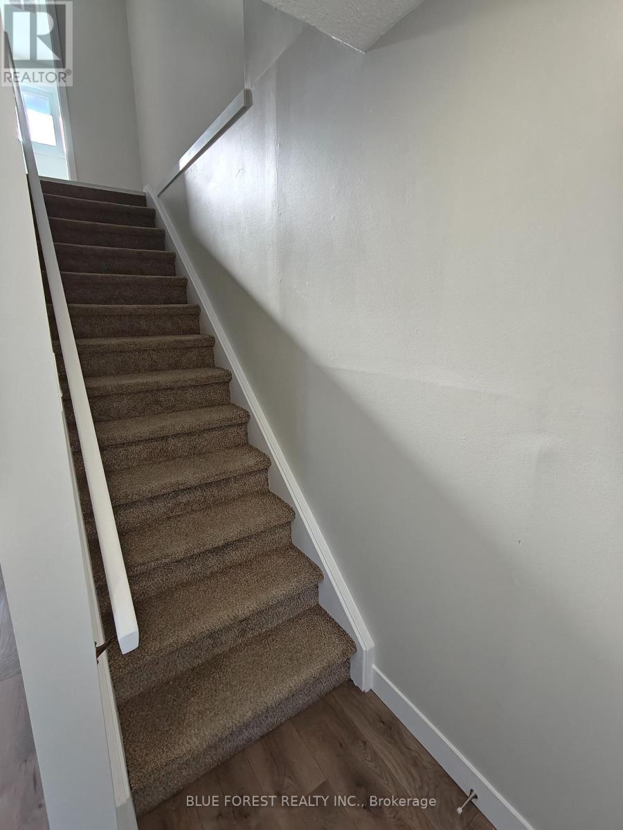 681 Galloway Crescent, London South (South O), Ontario  N6J 2Y6 - Photo 12 - X12806372