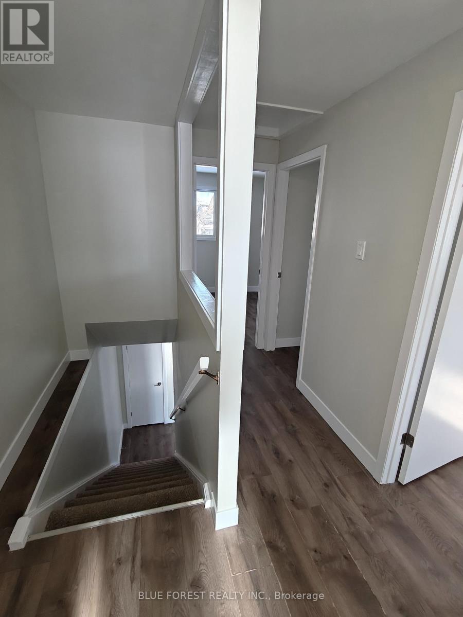 681 Galloway Crescent, London South (South O), Ontario  N6J 2Y6 - Photo 13 - X12806372