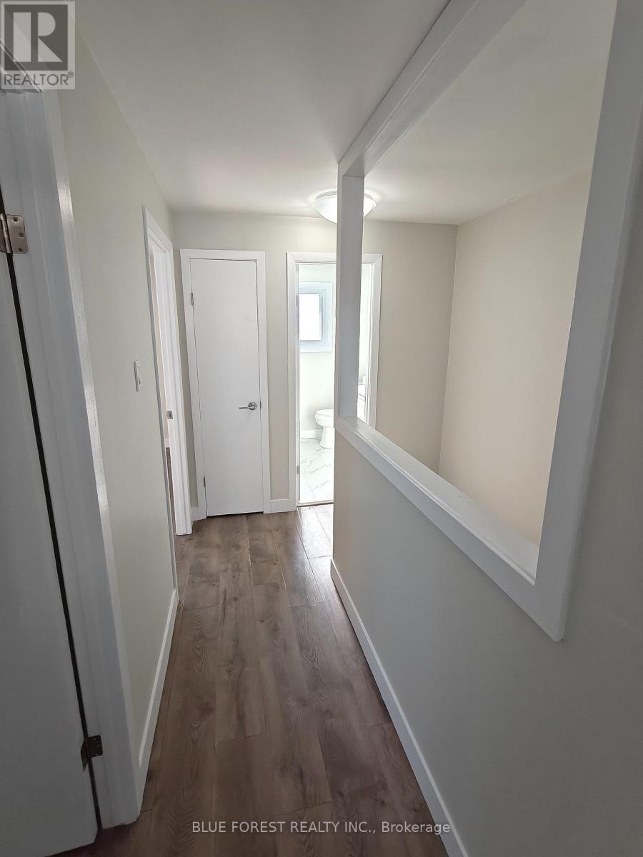 681 Galloway Crescent, London South (South O), Ontario  N6J 2Y6 - Photo 14 - X12806372