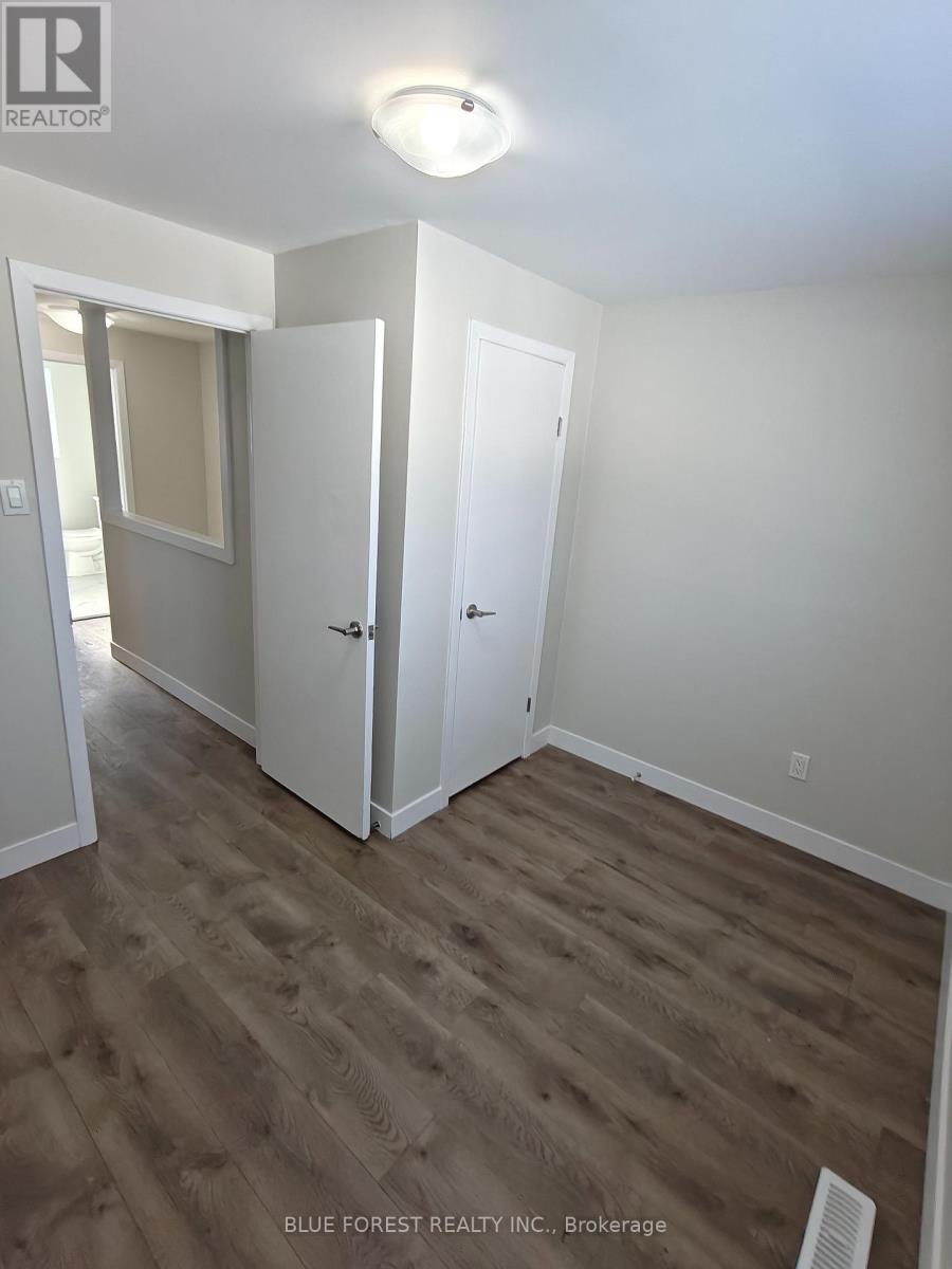 681 Galloway Crescent, London South (South O), Ontario  N6J 2Y6 - Photo 16 - X12806372