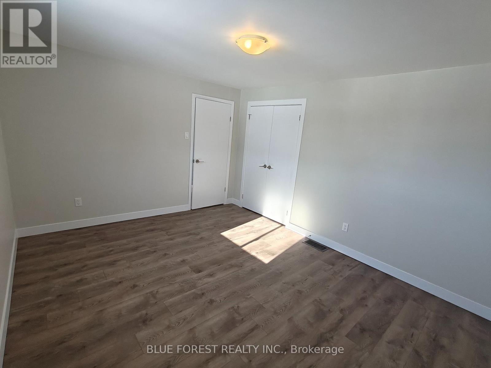 681 Galloway Crescent, London South (South O), Ontario  N6J 2Y6 - Photo 17 - X12806372