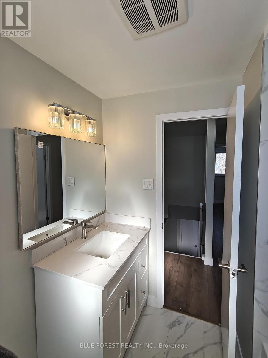 681 Galloway Crescent, London South (South O), Ontario  N6J 2Y6 - Photo 19 - X12806372