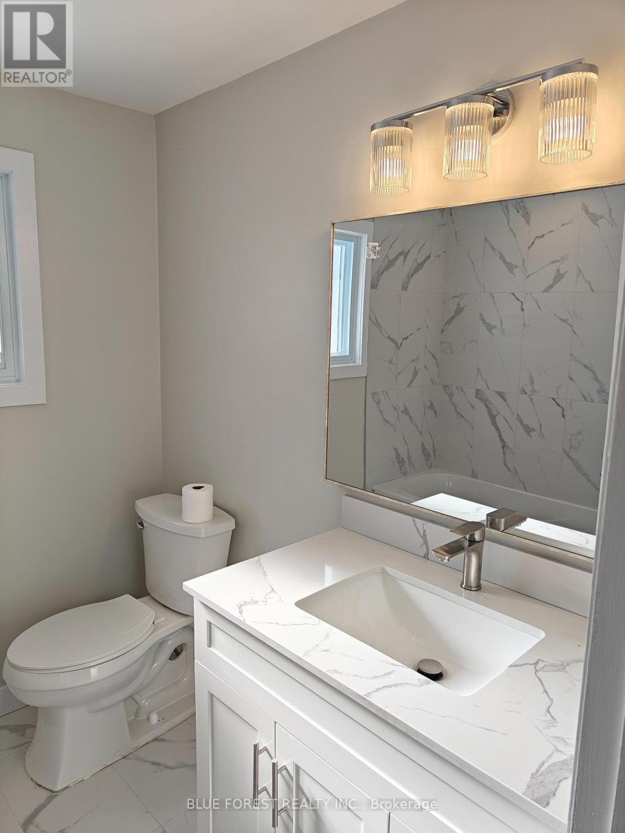 681 Galloway Crescent, London South (South O), Ontario  N6J 2Y6 - Photo 20 - X12806372