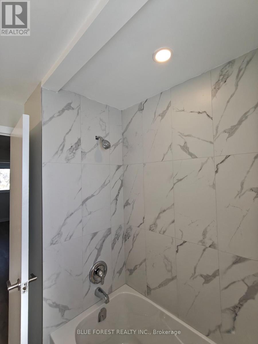 681 Galloway Crescent, London South (South O), Ontario  N6J 2Y6 - Photo 22 - X12806372