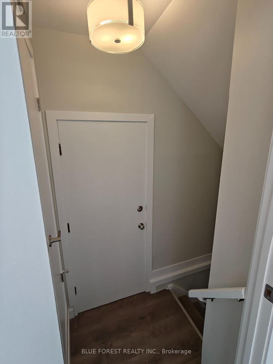 681 Galloway Crescent, London South (South O), Ontario  N6J 2Y6 - Photo 23 - X12806372