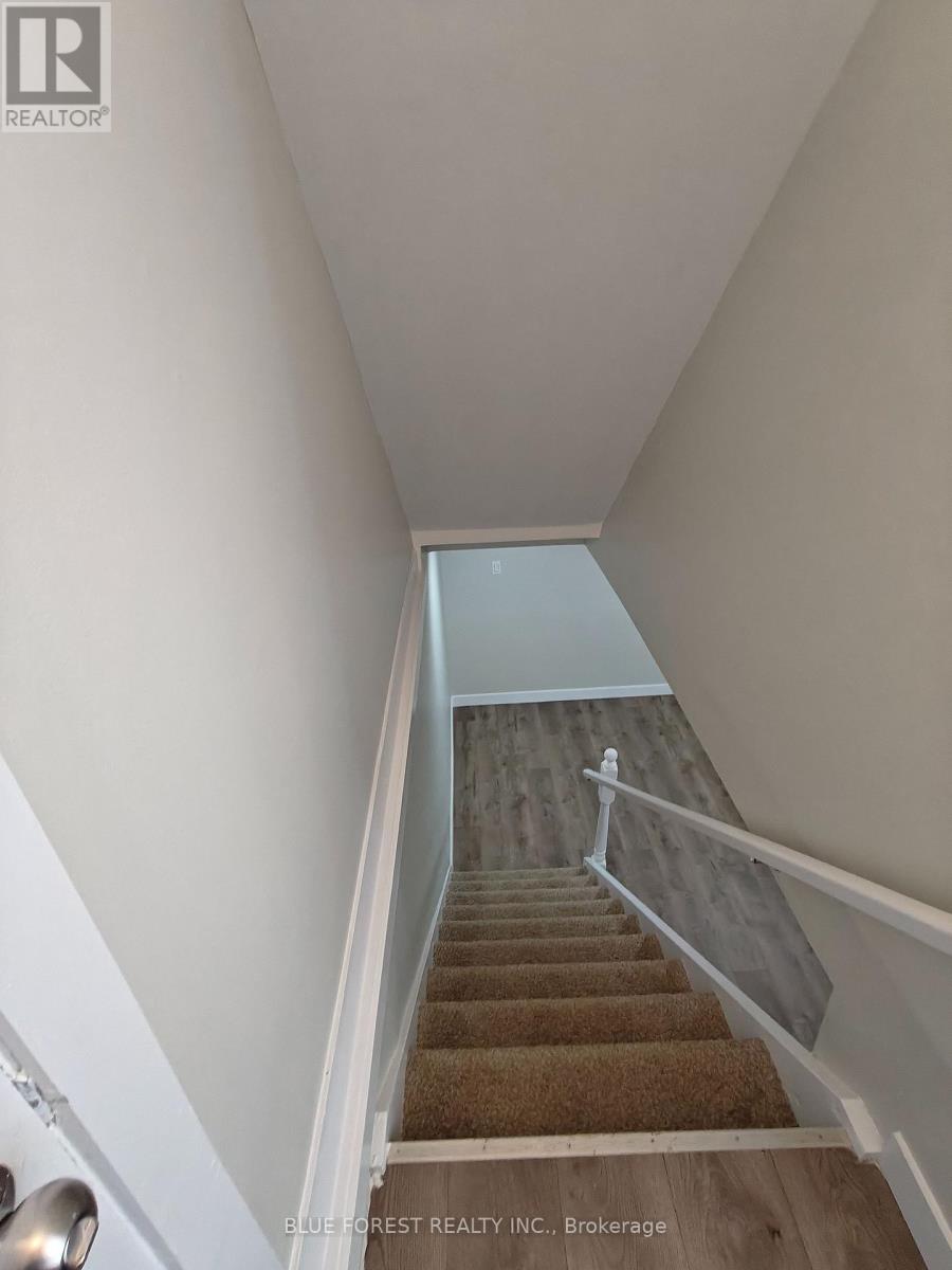 681 Galloway Crescent, London South (South O), Ontario  N6J 2Y6 - Photo 24 - X12806372