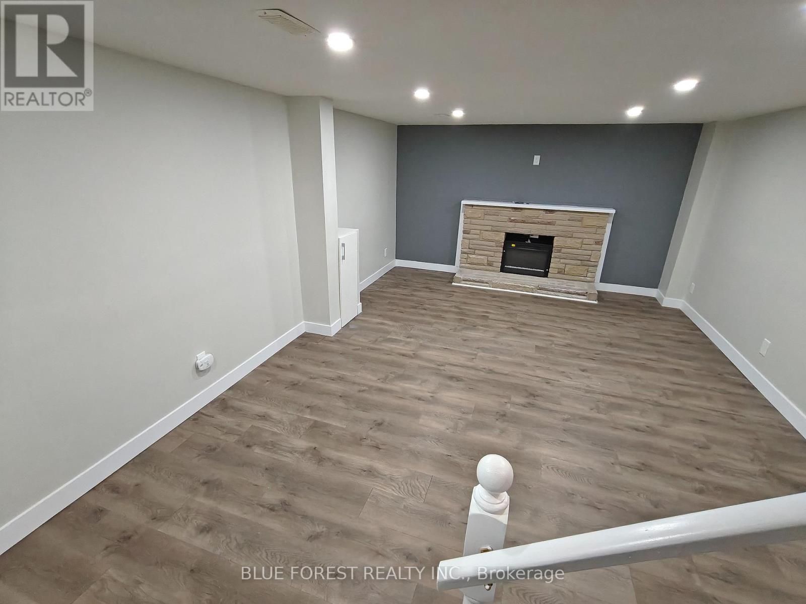 681 Galloway Crescent, London South (South O), Ontario  N6J 2Y6 - Photo 25 - X12806372