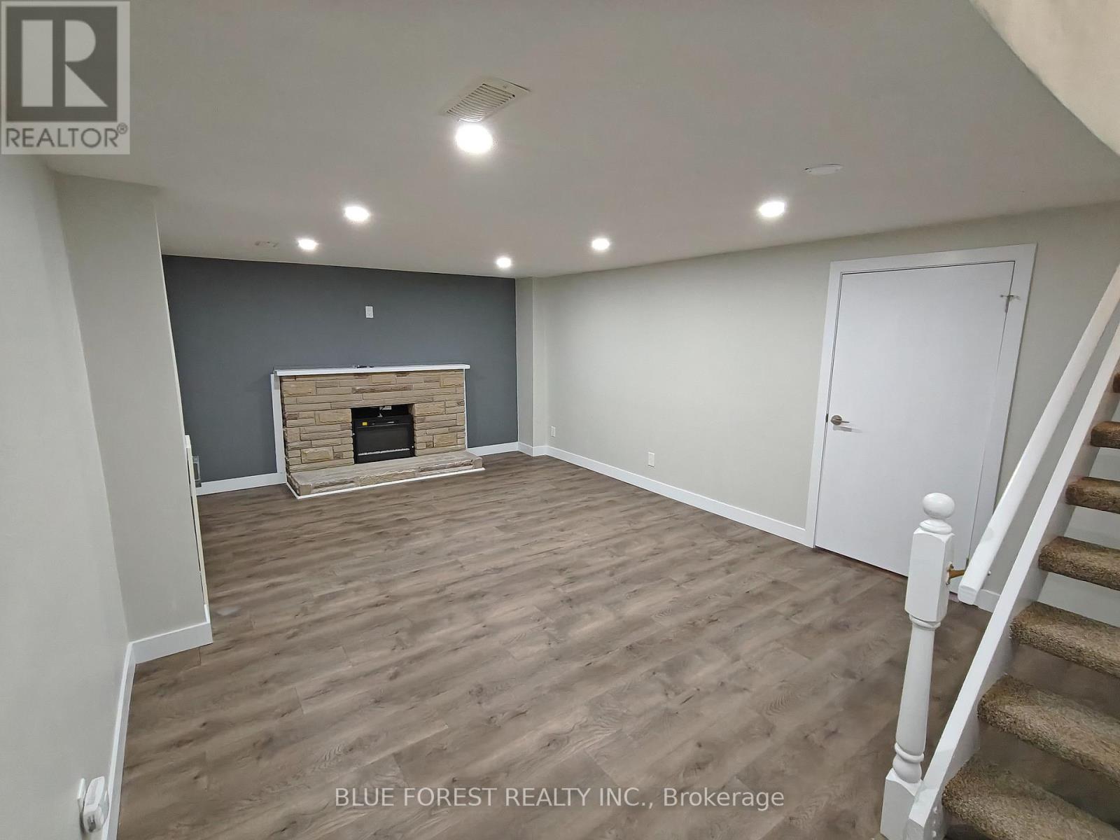 681 Galloway Crescent, London South (South O), Ontario  N6J 2Y6 - Photo 26 - X12806372