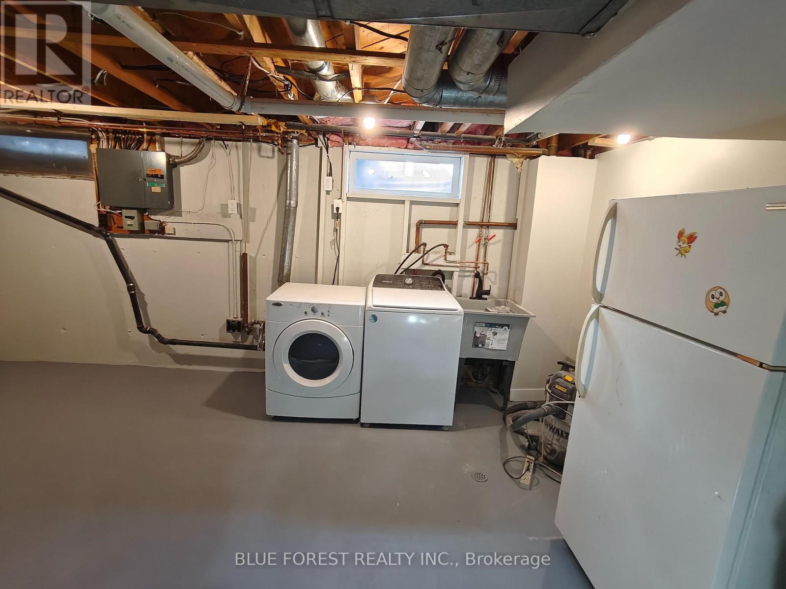 681 Galloway Crescent, London South (South O), Ontario  N6J 2Y6 - Photo 27 - X12806372