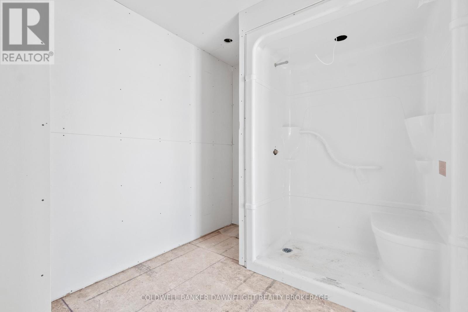 Photo 10 of 22 for 115 Victoria Avenue