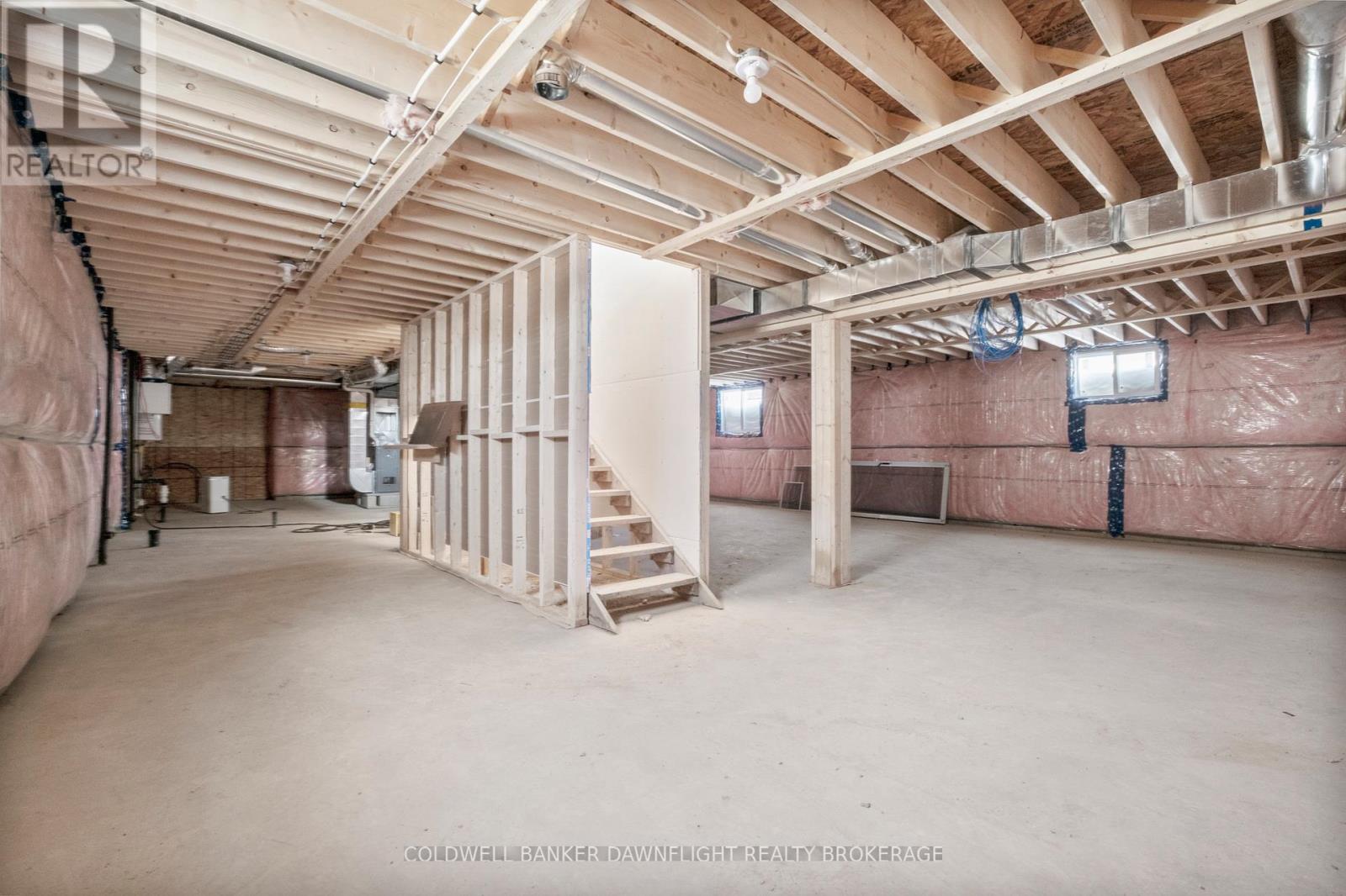 Photo 16 of 22 for 115 Victoria Avenue