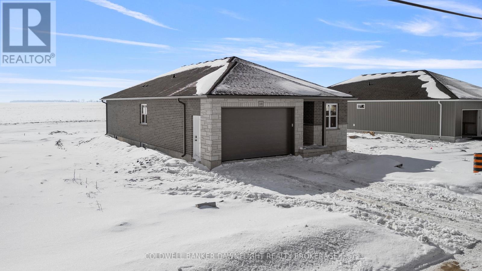 Photo 19 of 22 for 115 Victoria Avenue