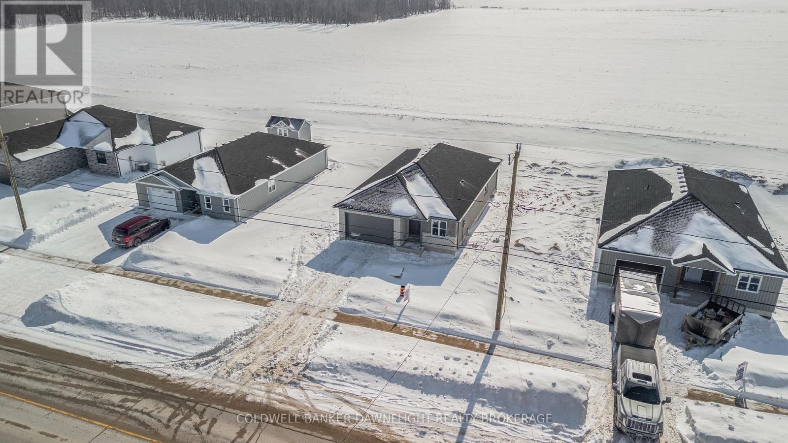 Photo 20 of 22 for 115 Victoria Avenue