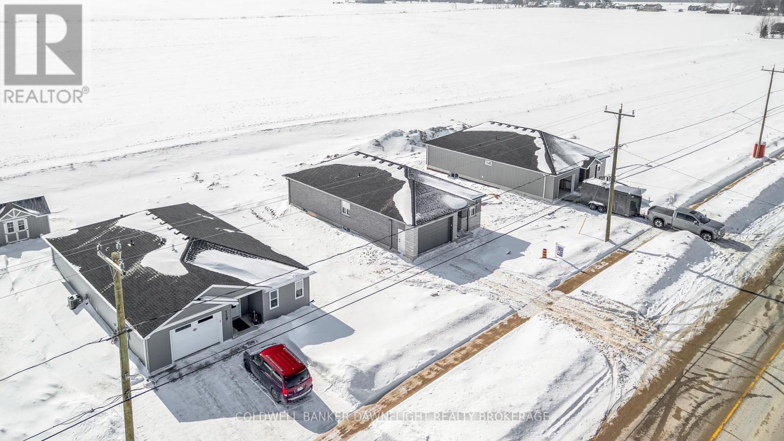 Photo 21 of 22 for 115 Victoria Avenue